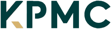KPMC طريق المعرفة