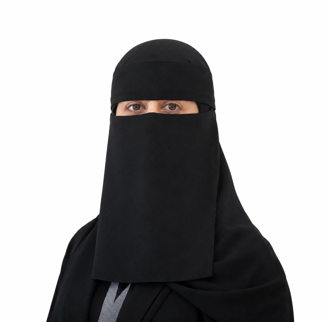 أنوار العبره